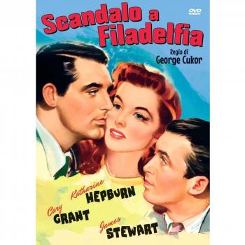 Scandalo A Filadelfia