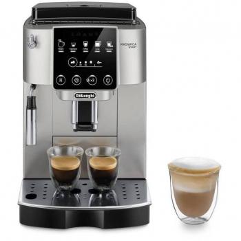 Caffè Perfetto De'Longhi Magnifica Start