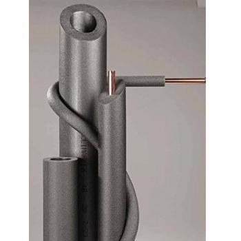 Davant Economy Pipe Wrap