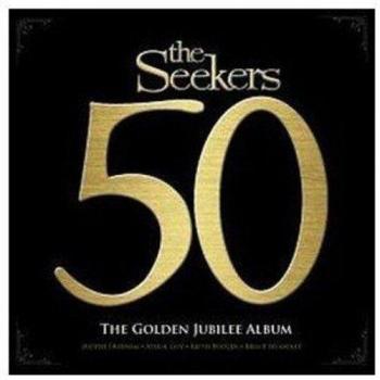Golden Jubilee Album (IMPORT)