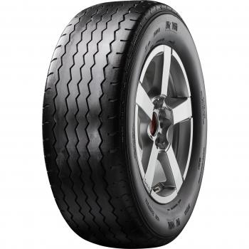 CR6 ZZ 165/70 R10 72H