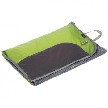 Grünes Ferrino Haneda Damen