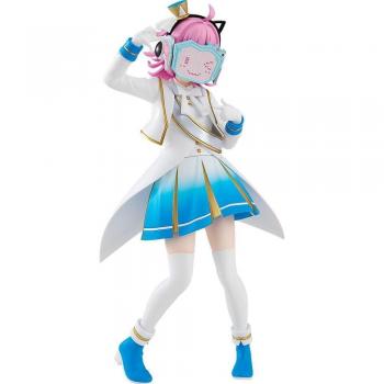 Rina Tennoji