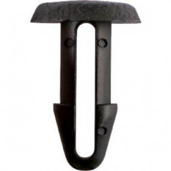 Kit di Fissaggio Clip d'Arresto per Carrozzeria KS TOOLS 420.5757