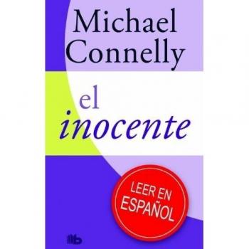 El inocente. Campaña verano 2012