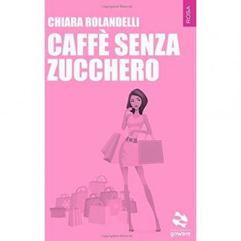 Caffè senza zucchero
