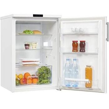 Exquisit Vollraumkühlschrank 134 l KS16-V-HE-011D