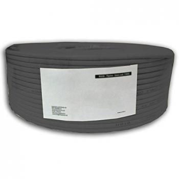 100m S/FTP Cat.7 Copper Cable