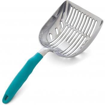 Jumbo Litter Scoop