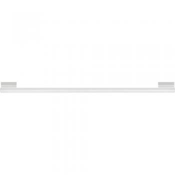 Megatron Deckenleuchte LED S14s 16W Warm-Weiß