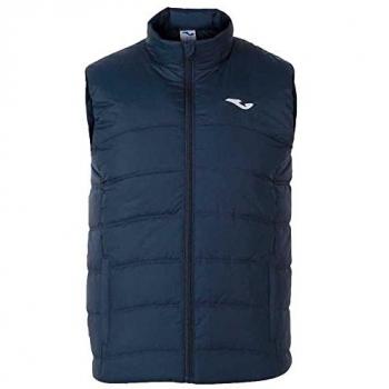 Chaleco Joma Urban IV para Hombre