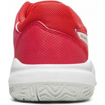 ASICS Gel‑Game 7 Clay Junior – Sneaker für kleine Athleten