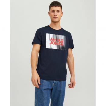 Blue Horizon Standard Tee