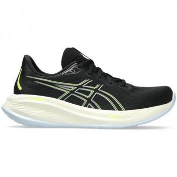 Chaussures de sport