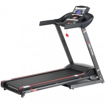 T300 ProFit Foldable Treadmill