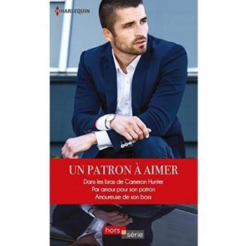 Un patron à aimer