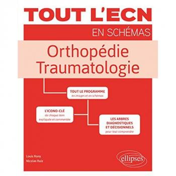 Orthopédie