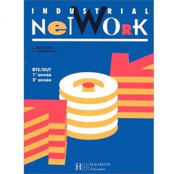 Industrial network