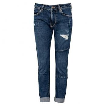 Pepe Jeans Stanley Cut Jeans für Herren 34