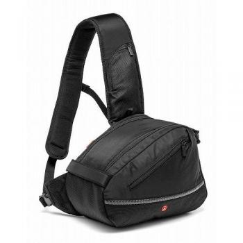 Manfrotto Advanced Active Sling 1