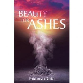 Beauty for Ashes