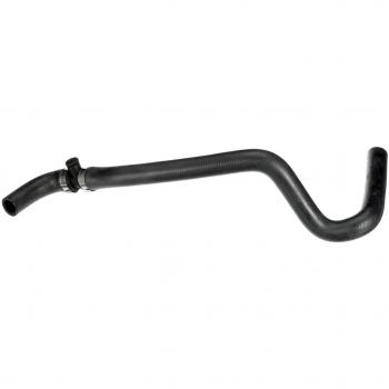 Module de Chauffage GATES 02-2890