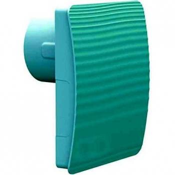 SIKU Circulateur d'air 97 m³/h 50463