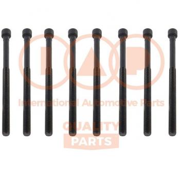 Kit de tornillos de culata IAP QUALITY PARTS 119-51000