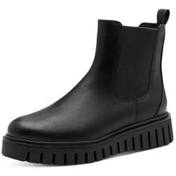 Bottines Marco Tozzi
