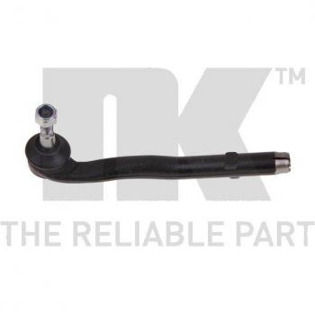 NK Front Tie Rod End 5031513