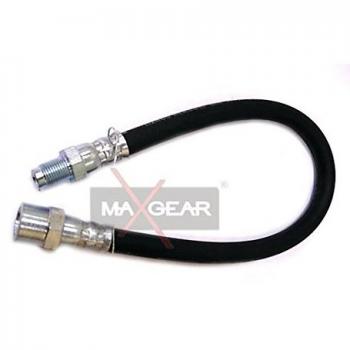 Latiguillo de freno MAXGEAR 52-0041