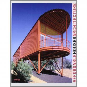 Affordable Houses Architecture
