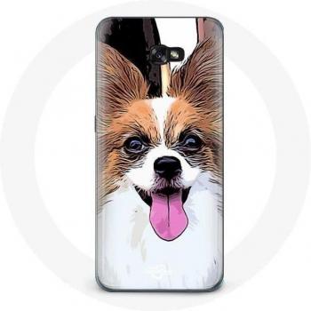 Samsung A5 Case