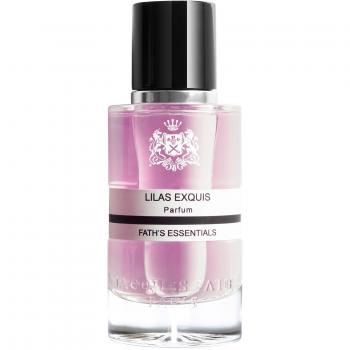 Jacques Fath, Parfum Spray Donna 100 ml