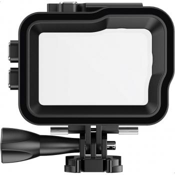 Brave7 AKASO Marine Grade Protection Case