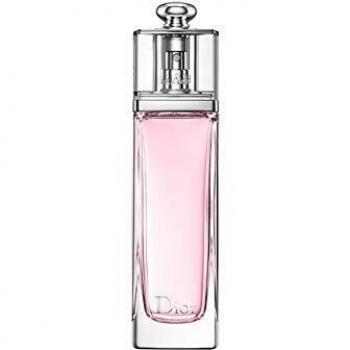DIOR Dior Addict Eau Fraîche Eau de Toilette da donna 50 ml