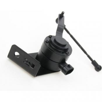Vorderer Höhensensor 15098628 – Escalier-Modell für Chevy & Cadillac