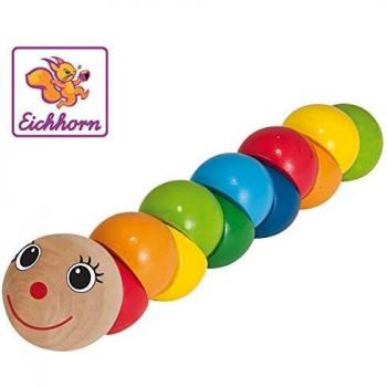 Eichhorn 100003440