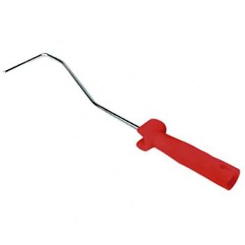 Maniglia Profi Replacement 5 cm