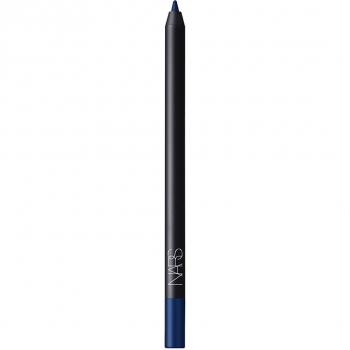 NARS