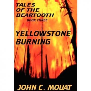 Tales of the Beartooth