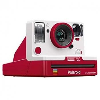 Polaroid OneStep 2 VF