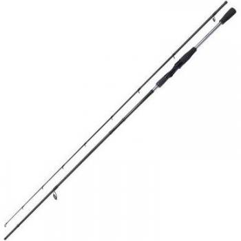 Shimano Yasei Zdr Jig Spin Rute EX-FAST 2,40m 12-28g 2pc