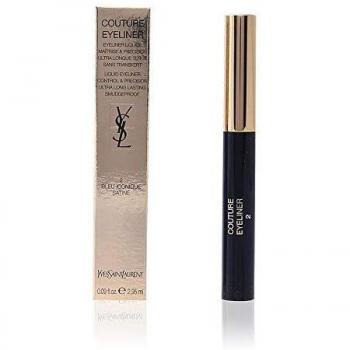 Yves Saint Laurent Eyeliner, 2.95 ml