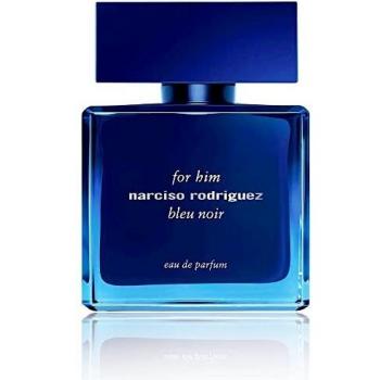 Narciso RodrÃ­guez For Him Bleu Noir Eau de Parfum Vapo 100 ml