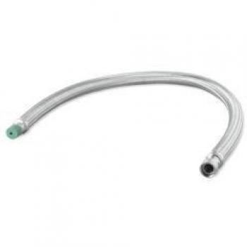 UltraCharge ACAC10012