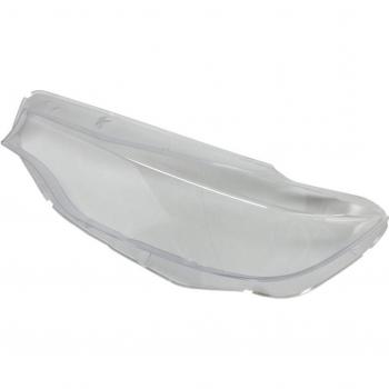 Illumination Lens BLIC 5410-05