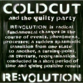 Re.volution