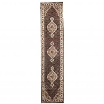 Rivestimento Tabriz Royal India 78x345