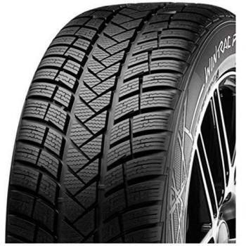 Pneu neige VREDESTEIN Wintrac Pro XL (235/55 R17 103V)